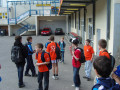 2010 Ostern